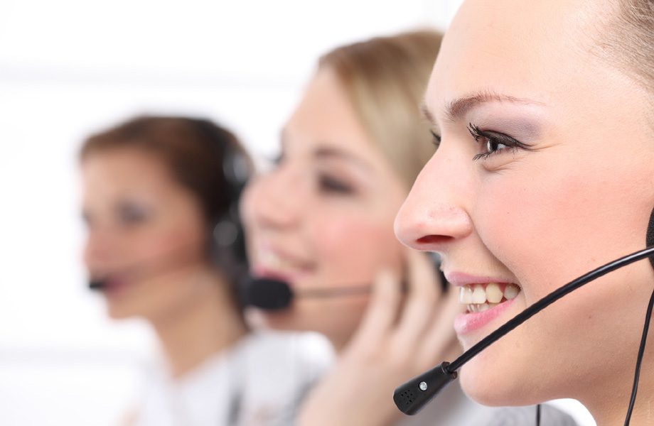 portacerta contactos